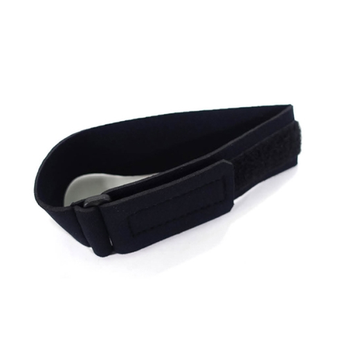 [13074] 목씰 조임링